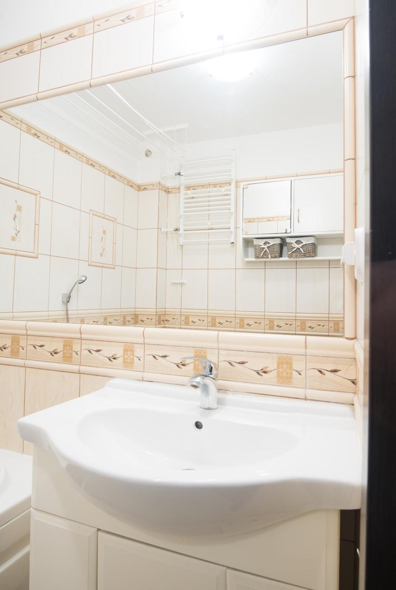 Apartament Kolobrzeg Mysliwska Zewnętrze zdjęcie